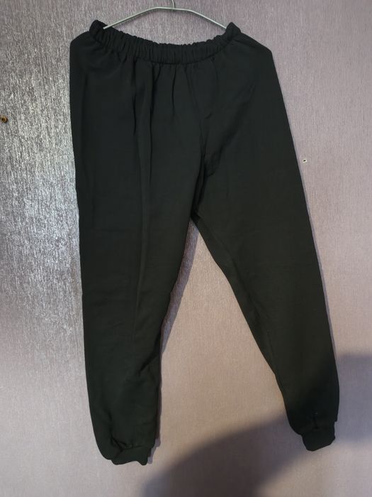 Продам новое нательное бельё