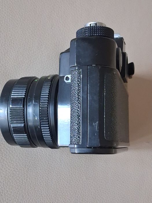 Домашняя техника.