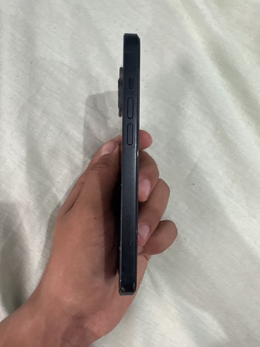 iphone 13  128gb