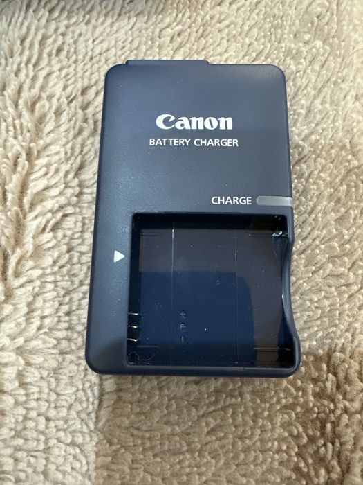 Зарядное устройство CB-2LXE для камер CANON