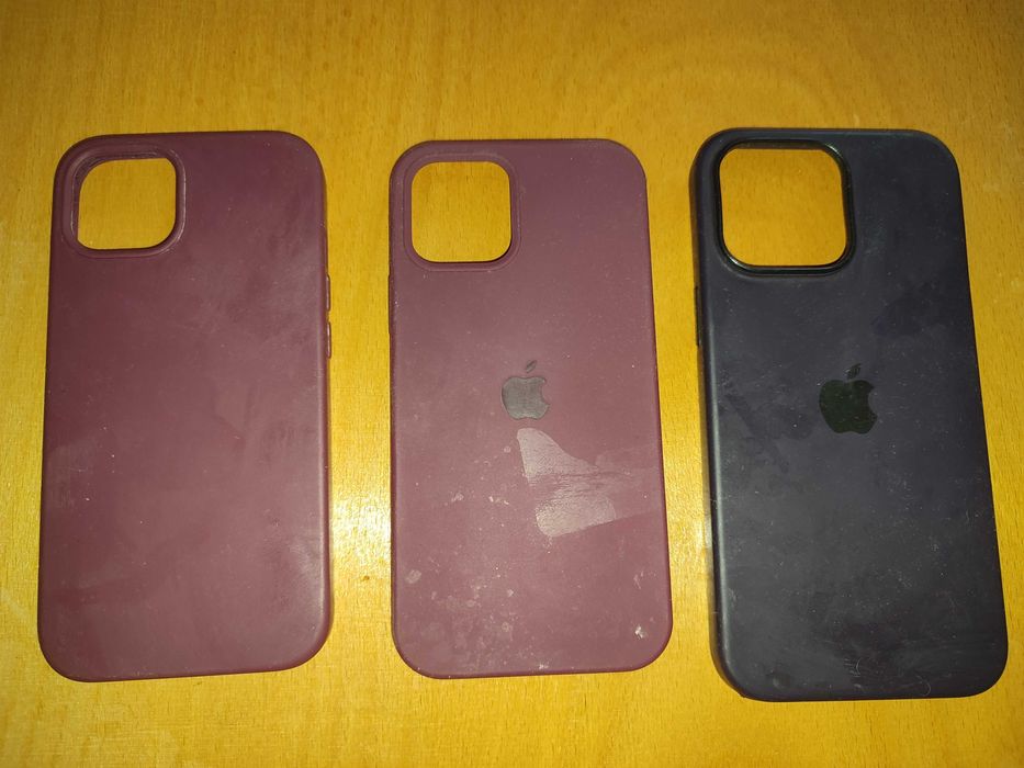 чехол бампер для iphone и honor