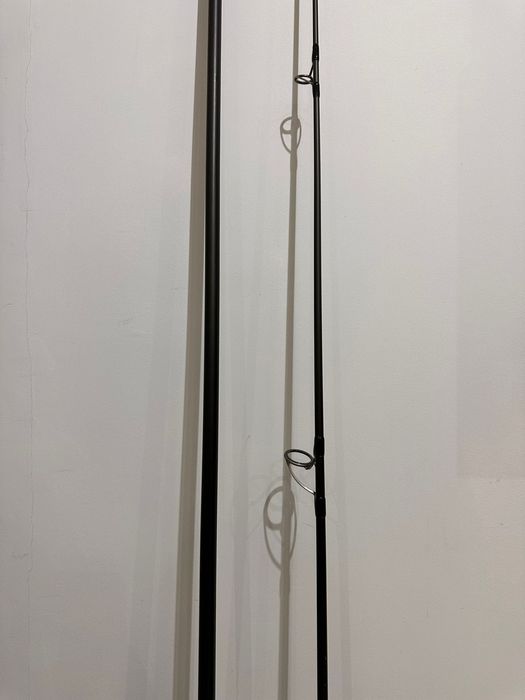Wędka karpiowa Sportex Catapult Spod 13 ft. 5.5 lb.