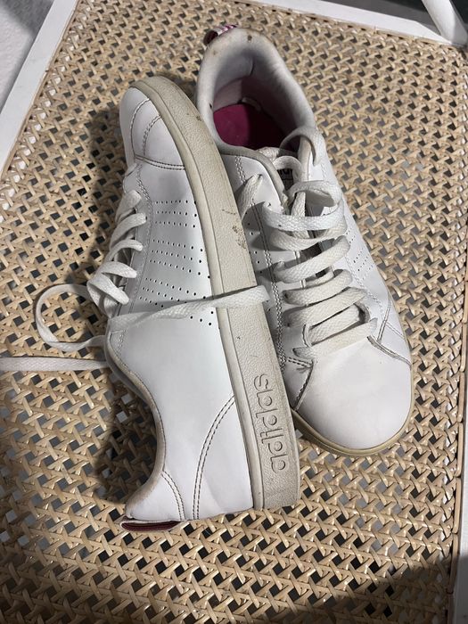 Tenis Adidas nr 39