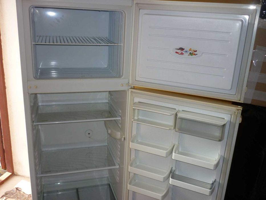 Холодильник  Атлант