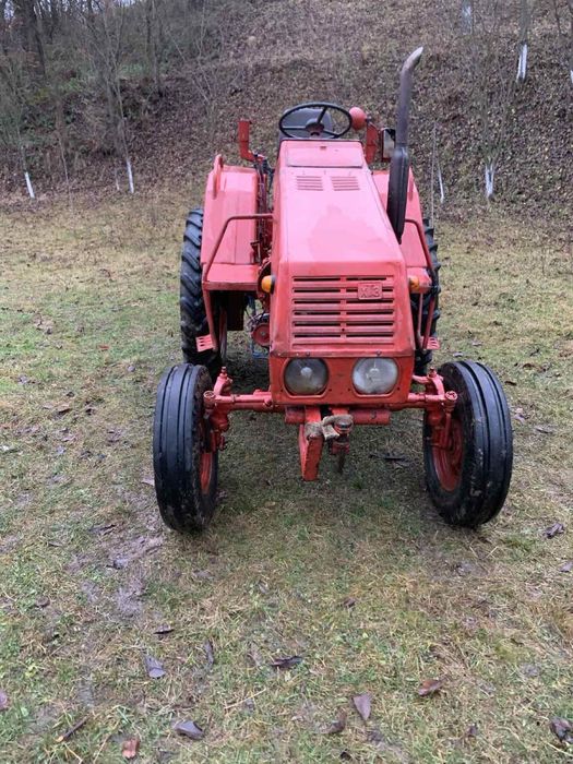 Продам МТЗ ~25.