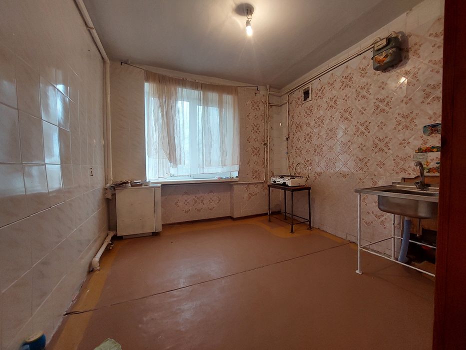 3-кімнатна квартира за адресою вул. Ентузіастів (площа 57 м²) - Atlanta.ua - фото 11