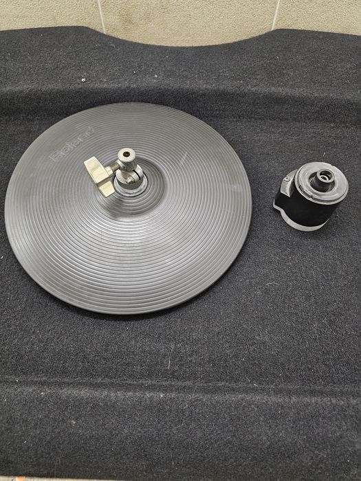 Roland VH-11 pad perkusyjny Hi-Hat V-Hi-Hat