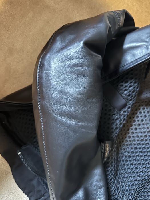 kurta Dainese Nikita 2 - 44