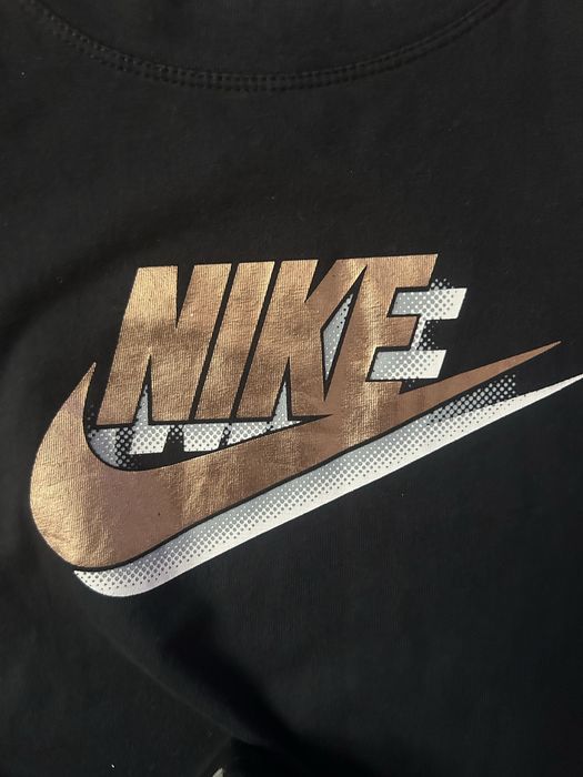Dres nike rozmiar S
