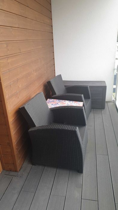 Mieszkanie – Słupsk, Podgrodzie, Śródmieście - Więcej