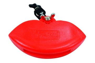 Block Jam block dzwonek Perkusyjny klikacz