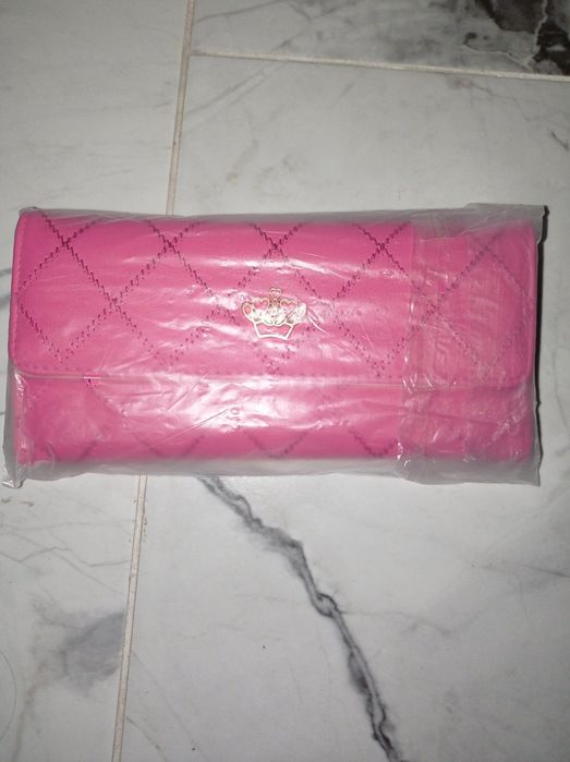 Жіночий гаманець