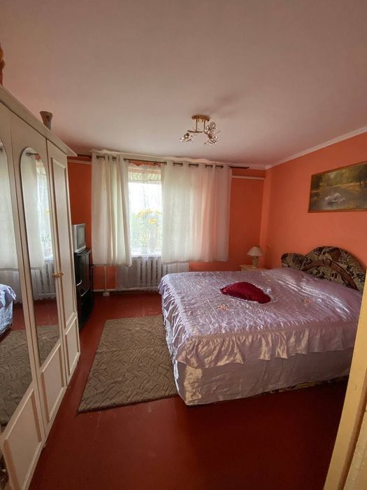 Квартира подобово