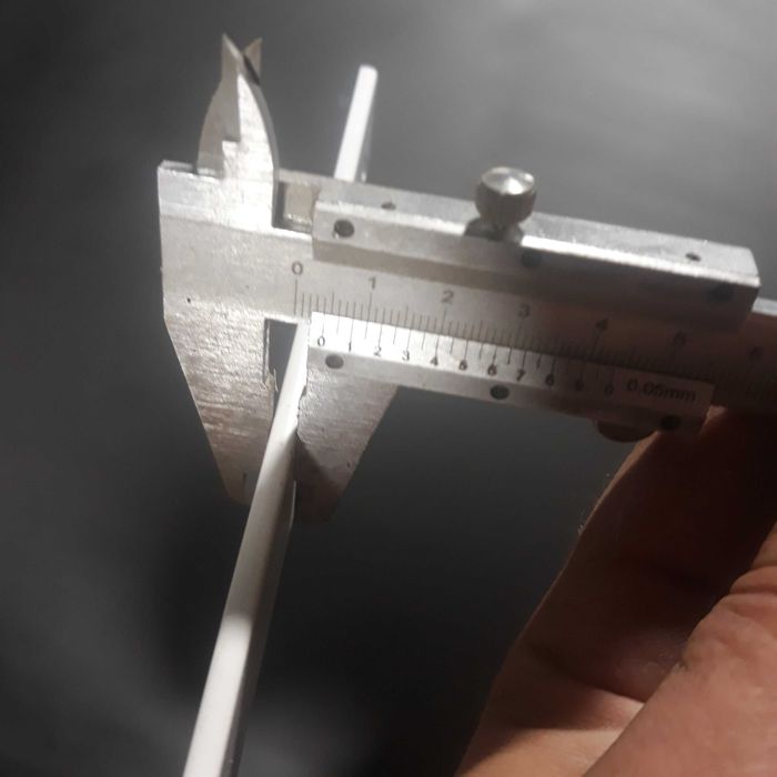 кронштейни, воронки, хомути, трійники водовідливу