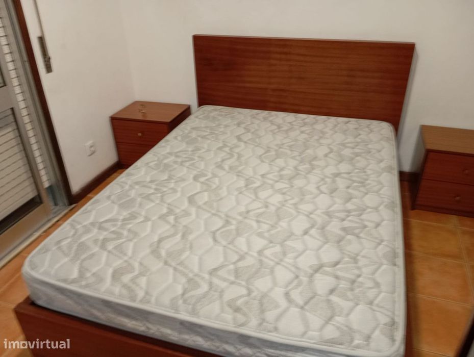 Quarto Centro da Cidade