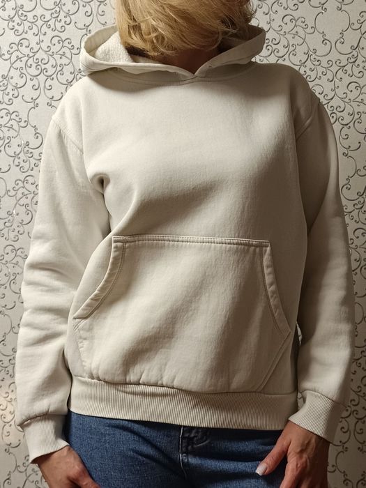 Світшот,худі,светр,кофта,топи,піджак 50грн