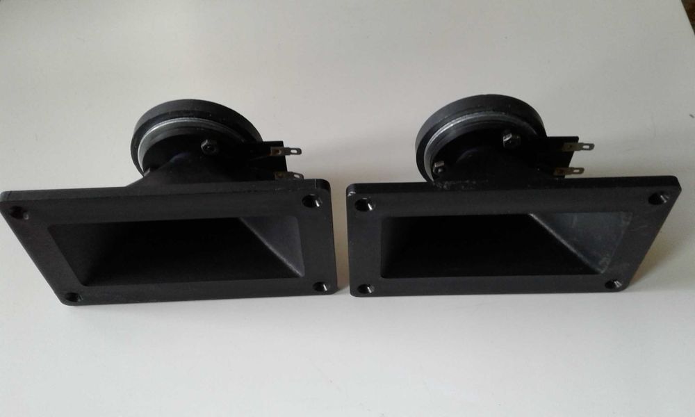 Динаміки  Klipsch