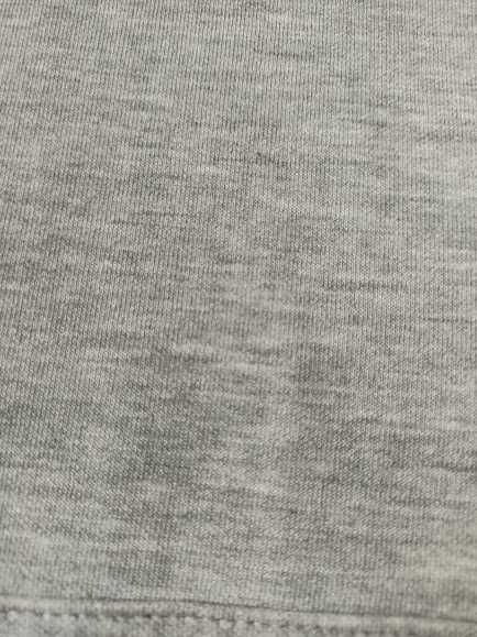 Bluza męska UMBRO.