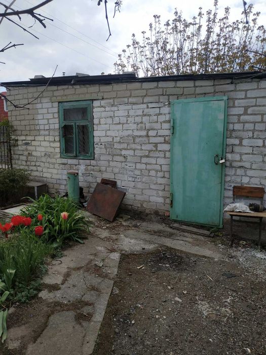Продам Дом Шевченковский р-н