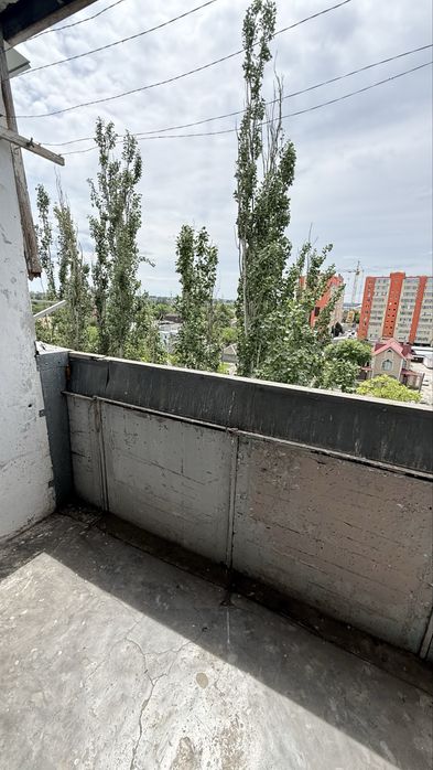 Продаж 3 кім квартири вул. Чкалова площа 63 м - View 4