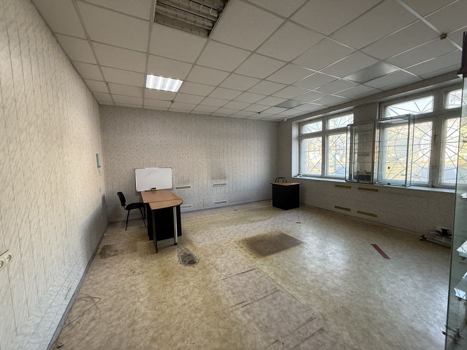 Продажа / магазин / офис  209м2 р-н Автовокзал
