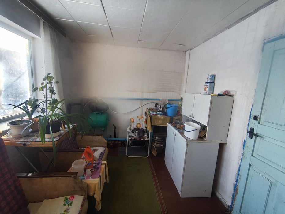 Продам будинок в селі Коржі Київської області