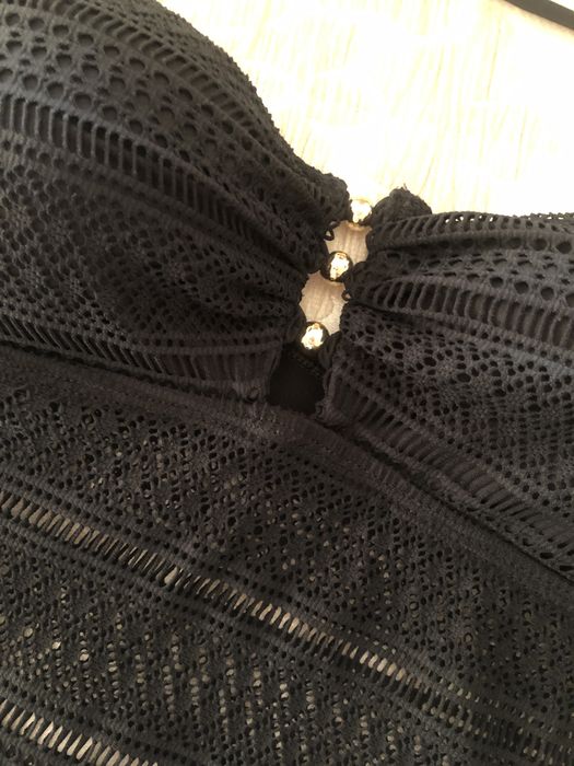 Fato de Banho Ralph  Lauren