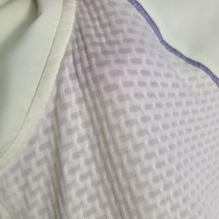 Bluza sportowa cienka Champion