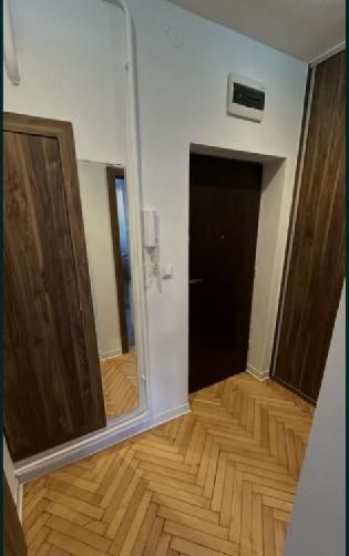 Mieszkanie – Poznań, Rynek Jeżycki, Jeżyce - Więcej