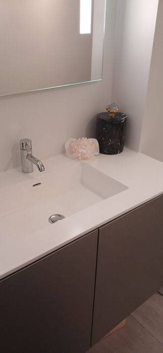 Уборка квартир,домов ,офисов.