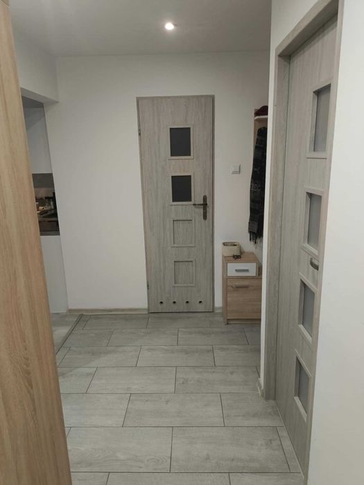 Sprzedam mieszkanie-bezpośrednio