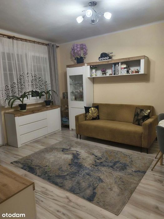 Mieszkanie – Łódź - Widok 4