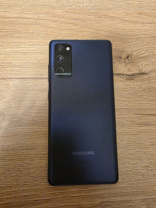 Samsung Galaxy S20 FE 5G