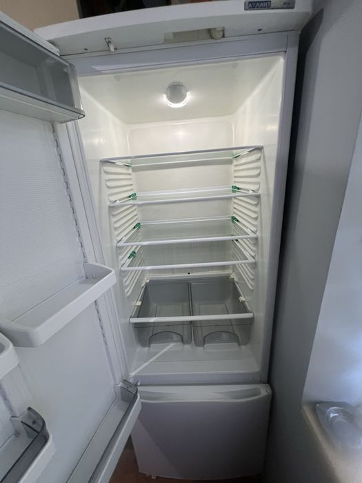 Оренда ДВУШКИ на Зріні