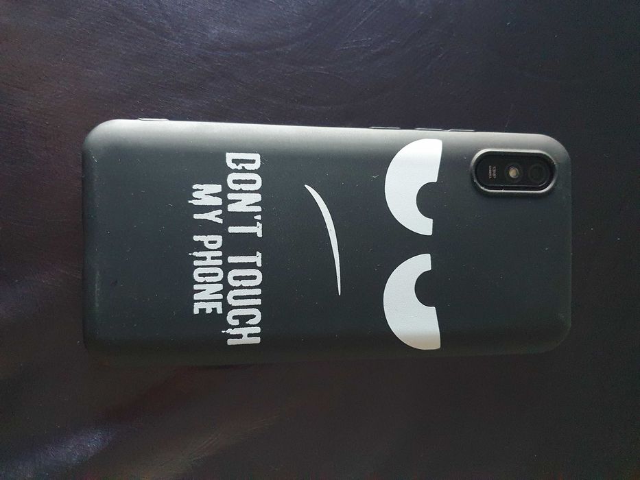 Telemóvel  Xiaomi