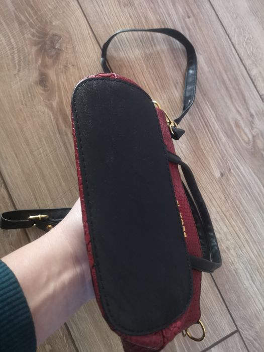 Torba torebeczka michael kors