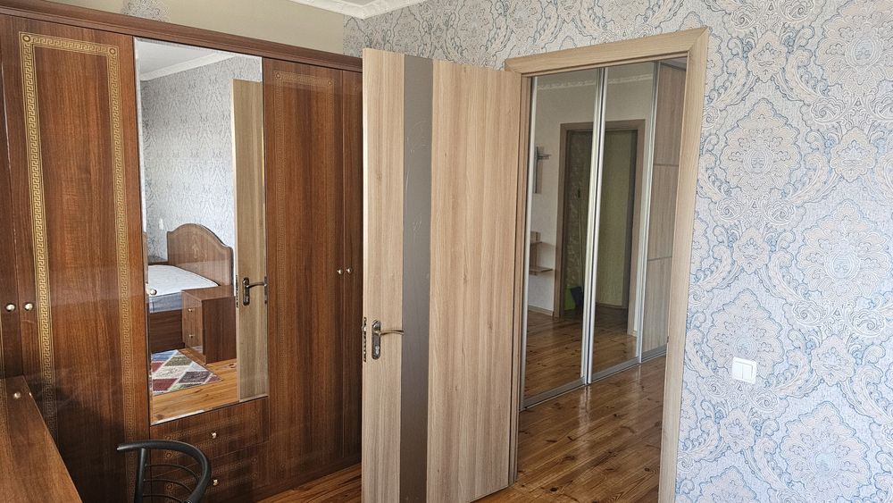 Продам 2к квартиру Центр