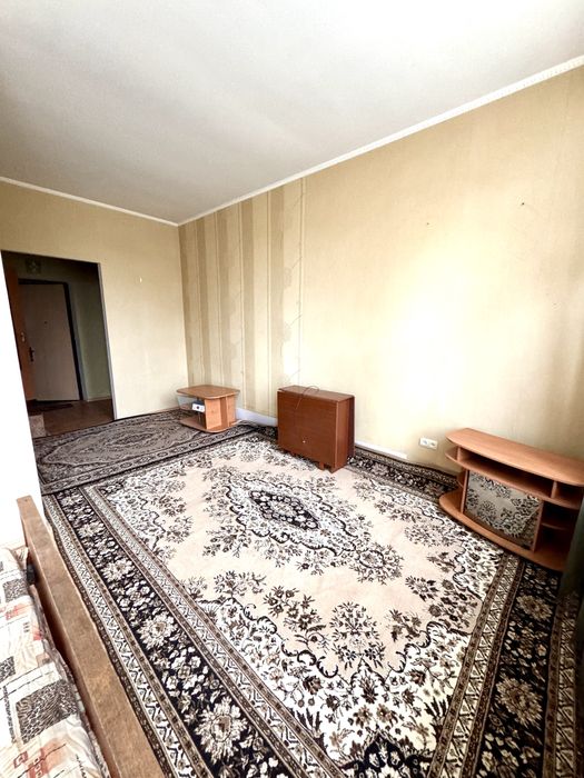 1-кімнатна квартира за адресою (площа 34 м²) - Atlanta.ua - фото 3