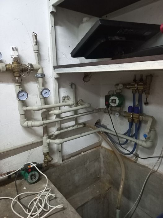 Продам гараж 38кв.м. с документами в Люботине