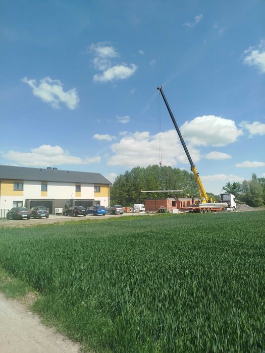 Mieszkanie – Chełmno - Widok 4