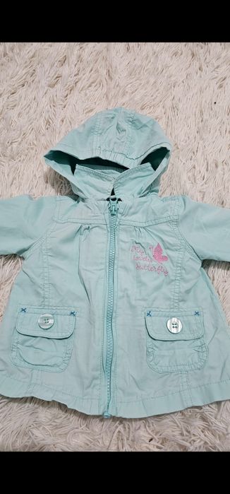 Курточка вітровка куртка кофта.