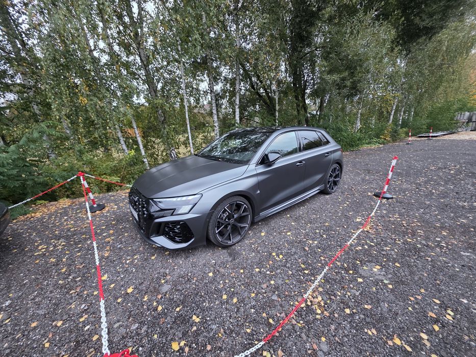 HALEMBA,1 wolny garaż,Parking monitorowany (ostatnie miejsca) - Widok 3