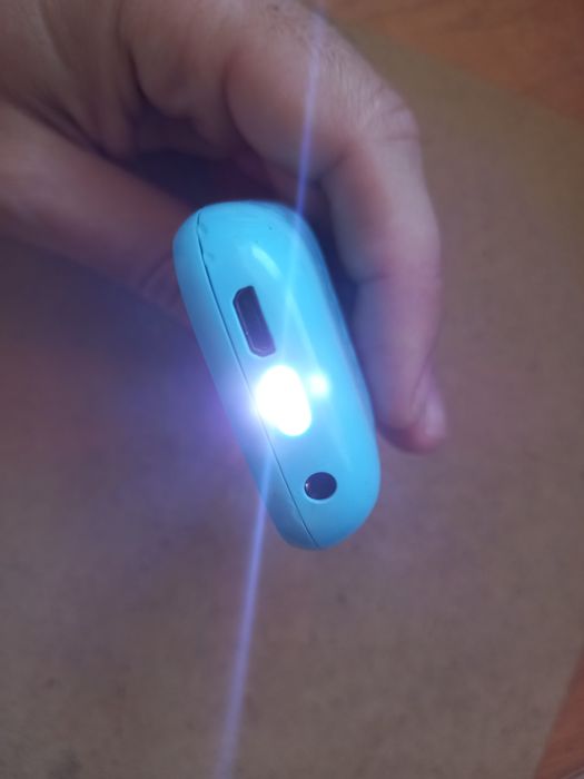 Телефон Nokia 105
