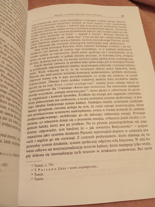 Homo Communicus. Szkice pedagogiczne Praca zbiorowa