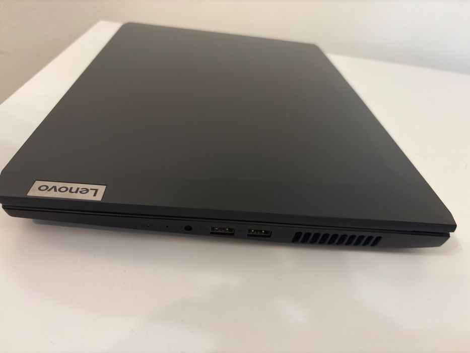 Laptop Lenovo Ideapad Gaming 3 15ACH6