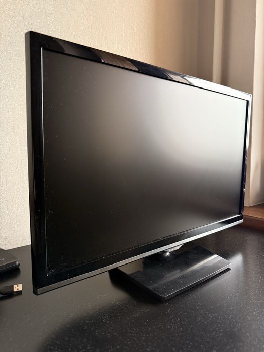 LED Телевізор Samsung 22 inch UE22H5000AK