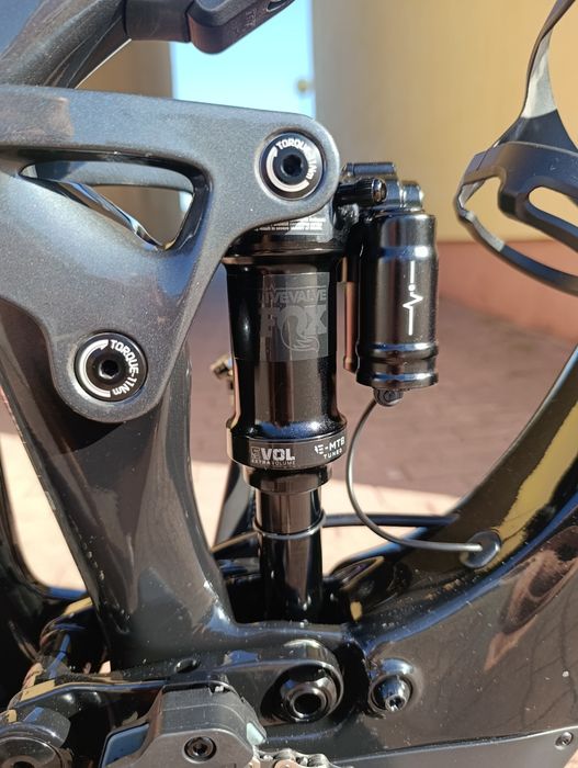 giant trance x advanced eplus elite