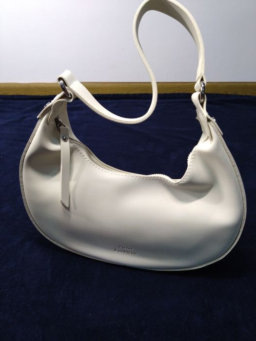 Victor Faobieno piękną stylową torebka damska Wysyłka