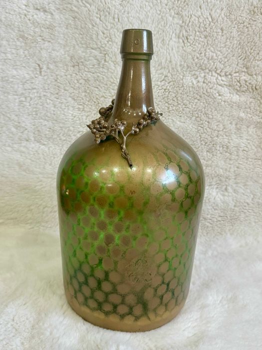 Garrafão Decorativo