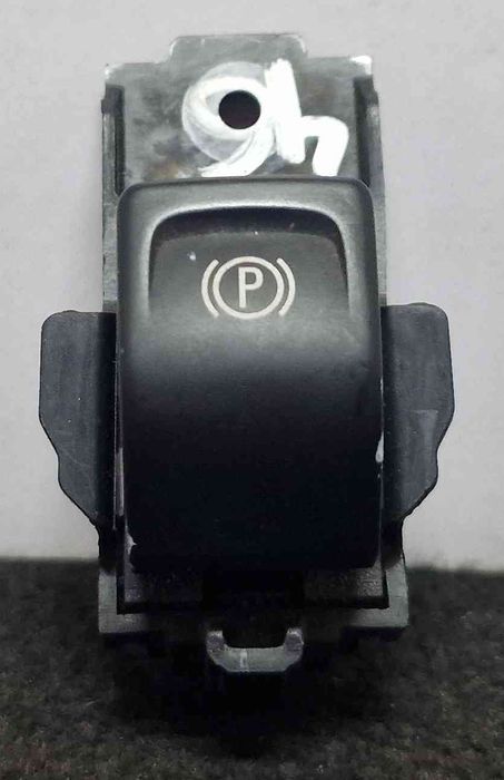 Travão de Estacionamento / Parque OPEL ASTRA K (B16) ano 2016